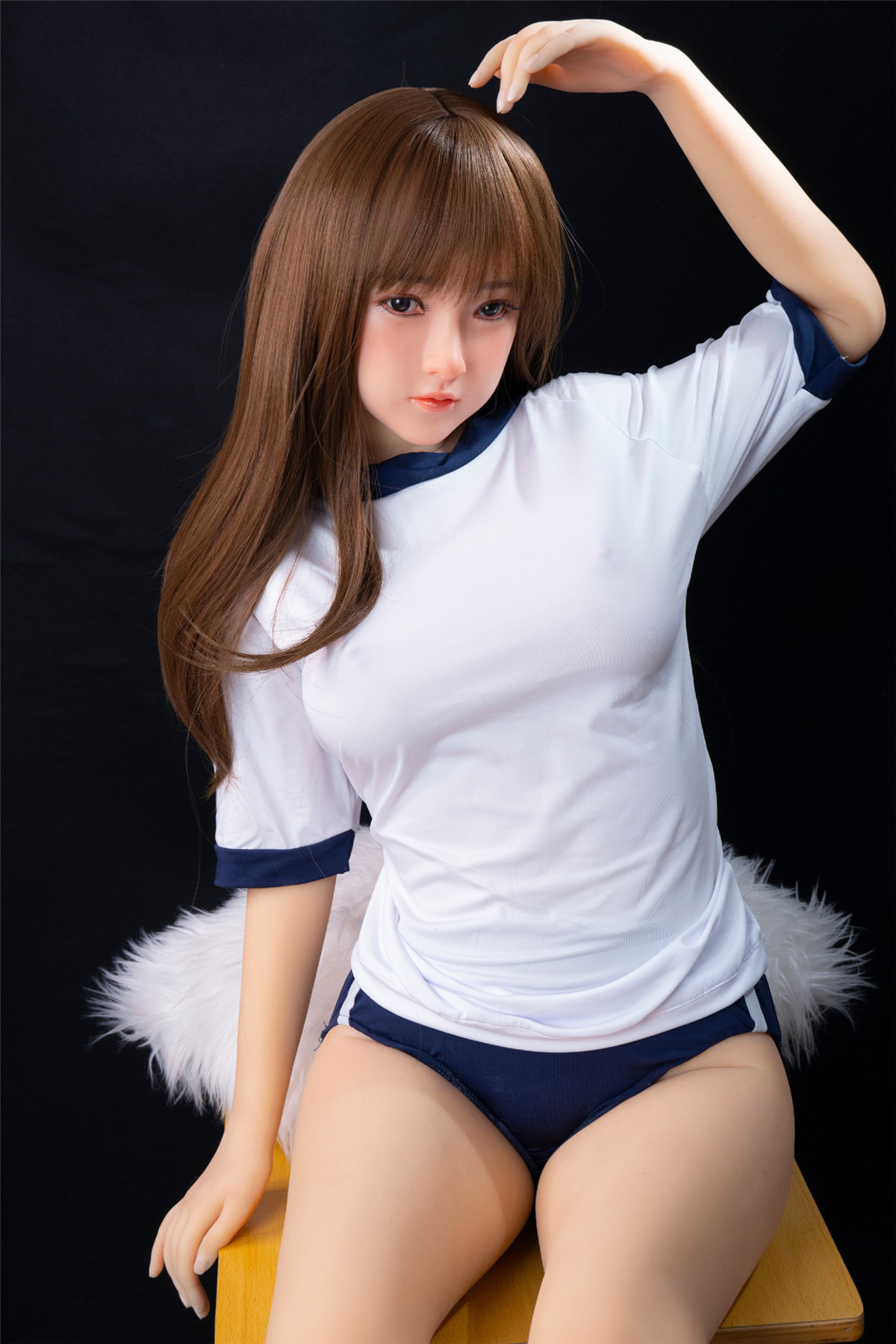 18號依依 (2).jpg