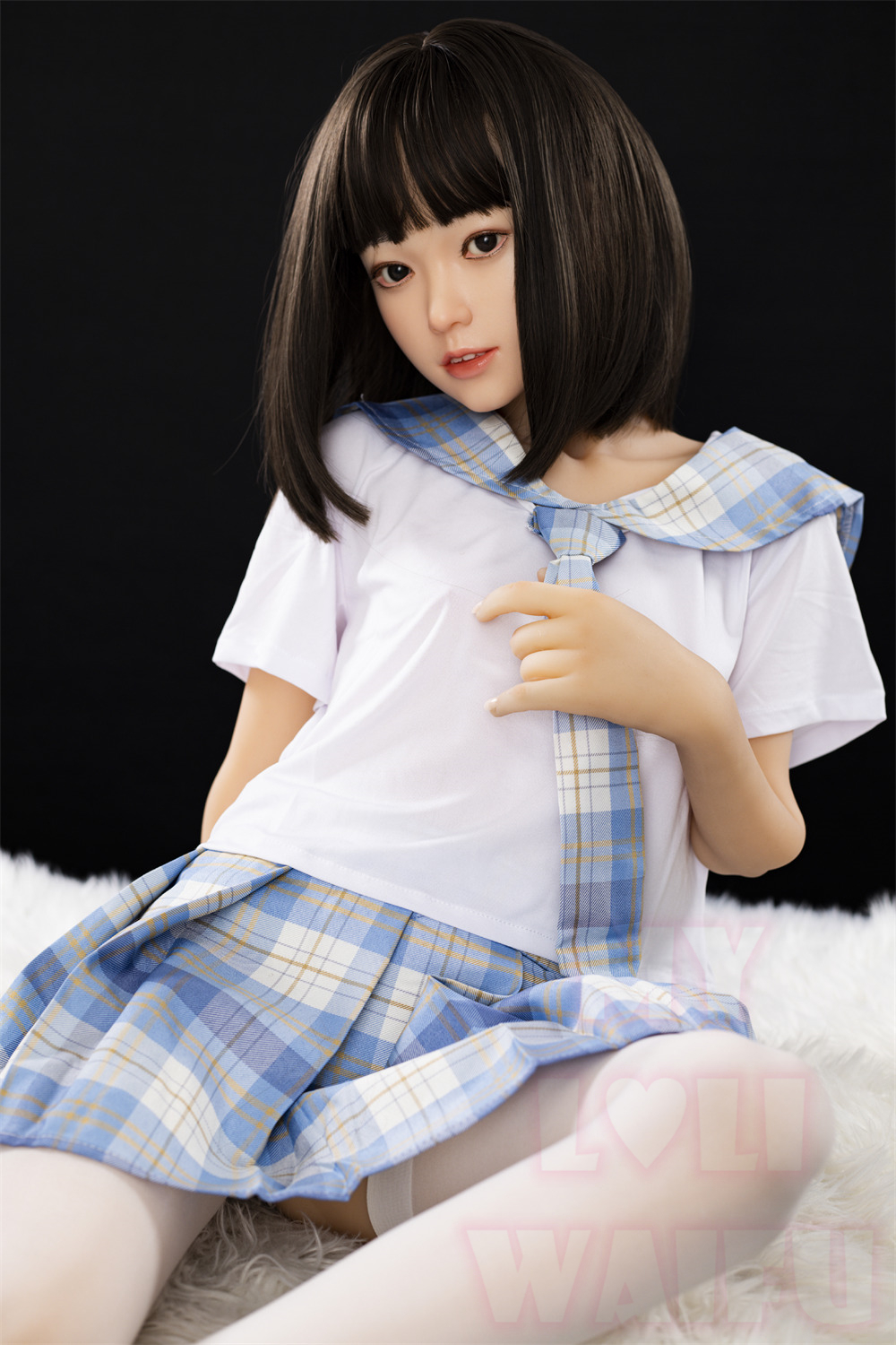 22號小梅.jpg