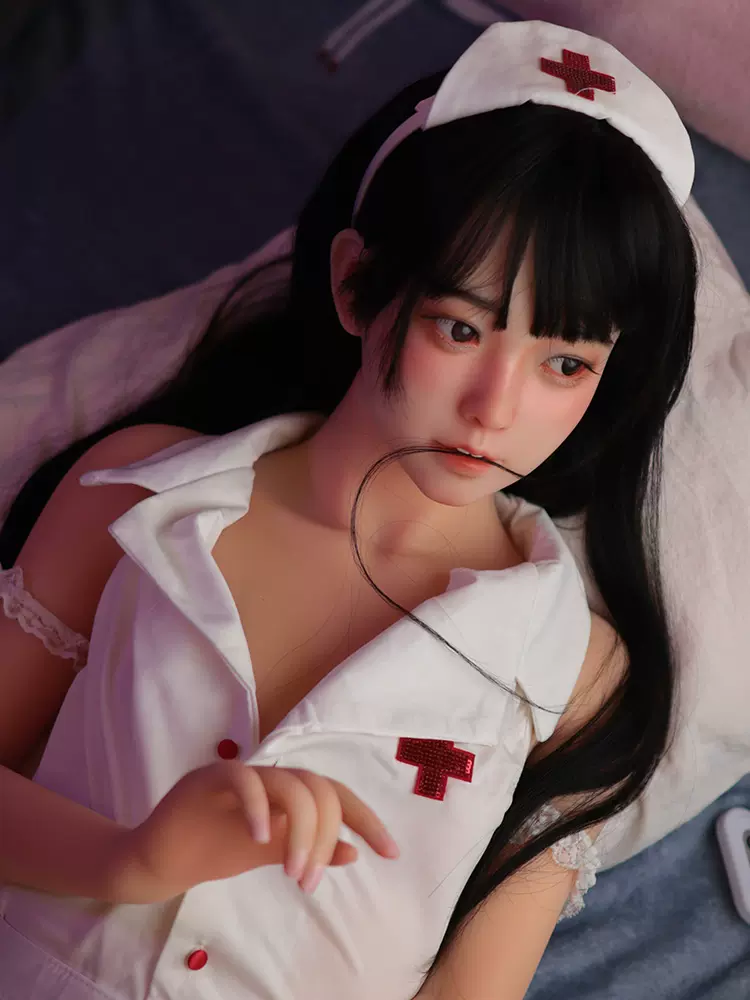 22號-小梅1.png