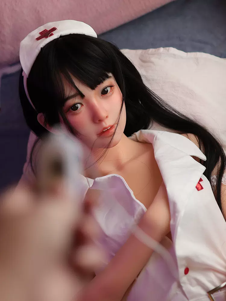 22號-小梅3.png