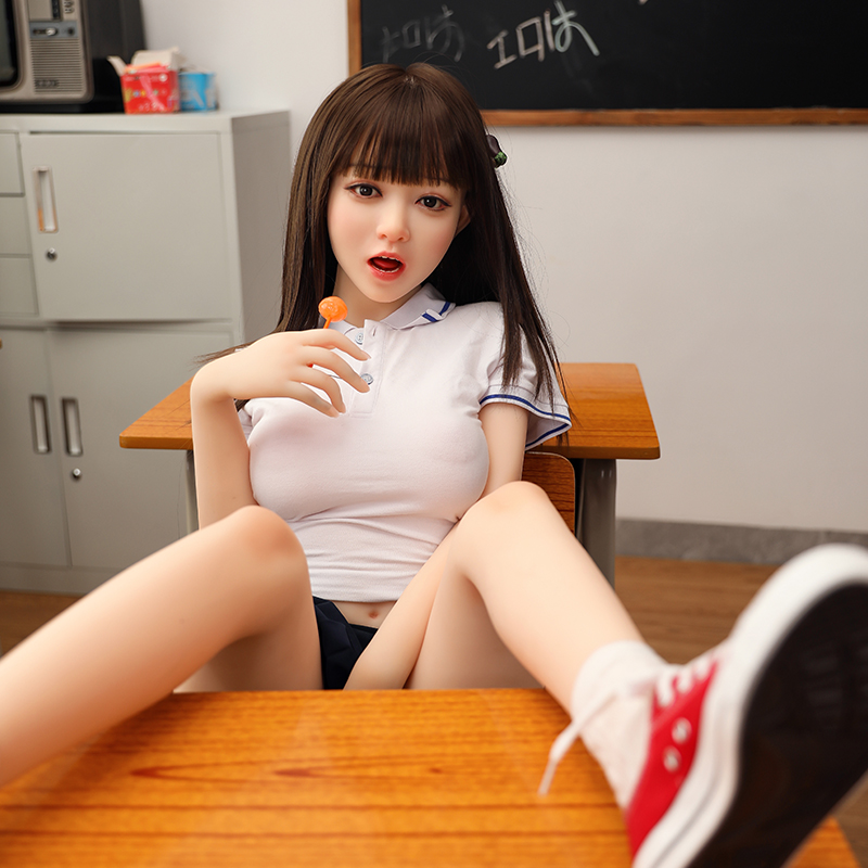主圖3.jpg