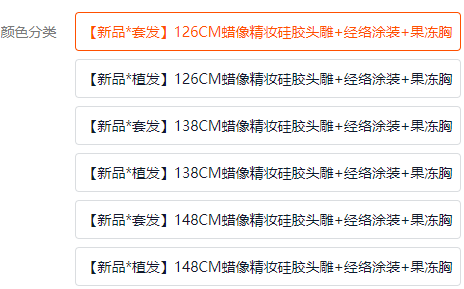小滿2.png
