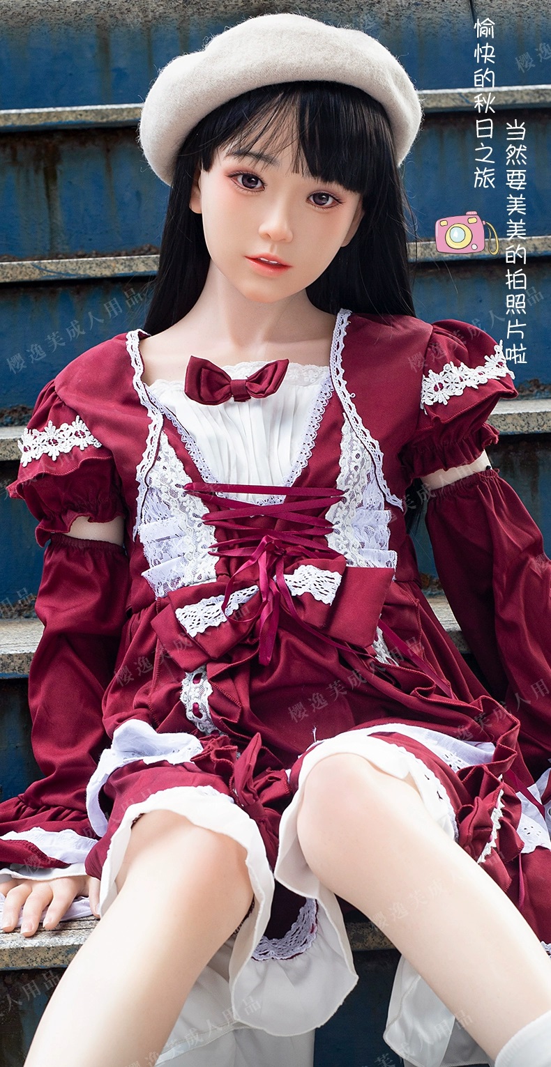 小梅4.jpg
