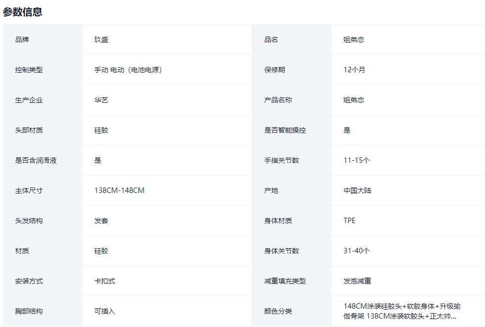 糯糯+翔太1.png