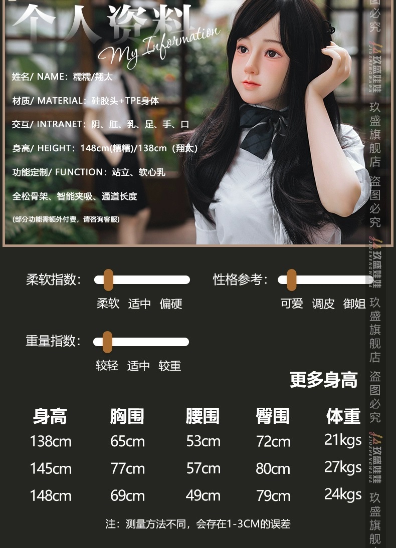 翔太 糯糯3.jpg